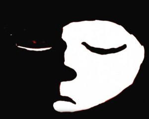 L'OMBRE DU COIN // BABYLONE PROD