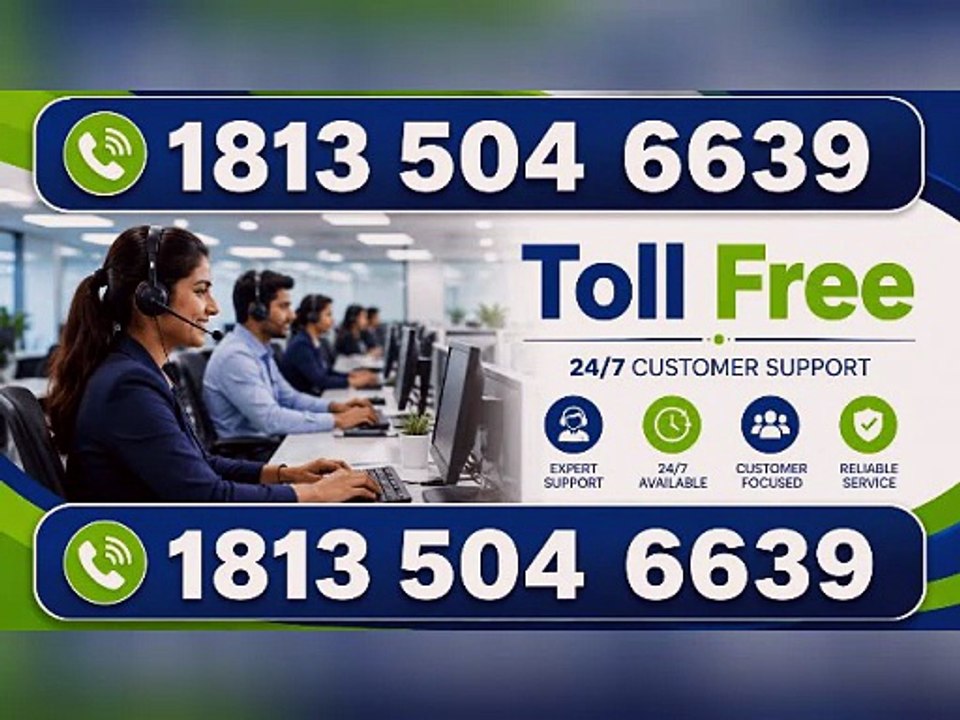 《Free》 AVG ® – [U.S. Toll free Numbers: A Comprehensive Step-by-Step Guide