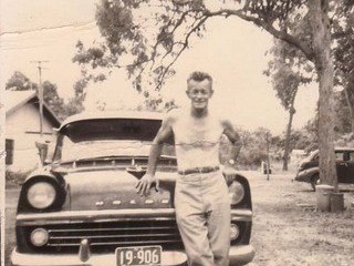 Trouver un Si à la 14ème case de la corde La 🎸