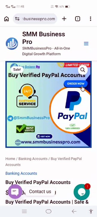 Best Ways To Sell BUY /VERIFIED/ CASH APP ACCOUNTS ....