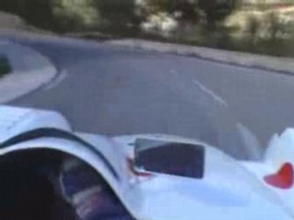Audi_R8_course_de_cote