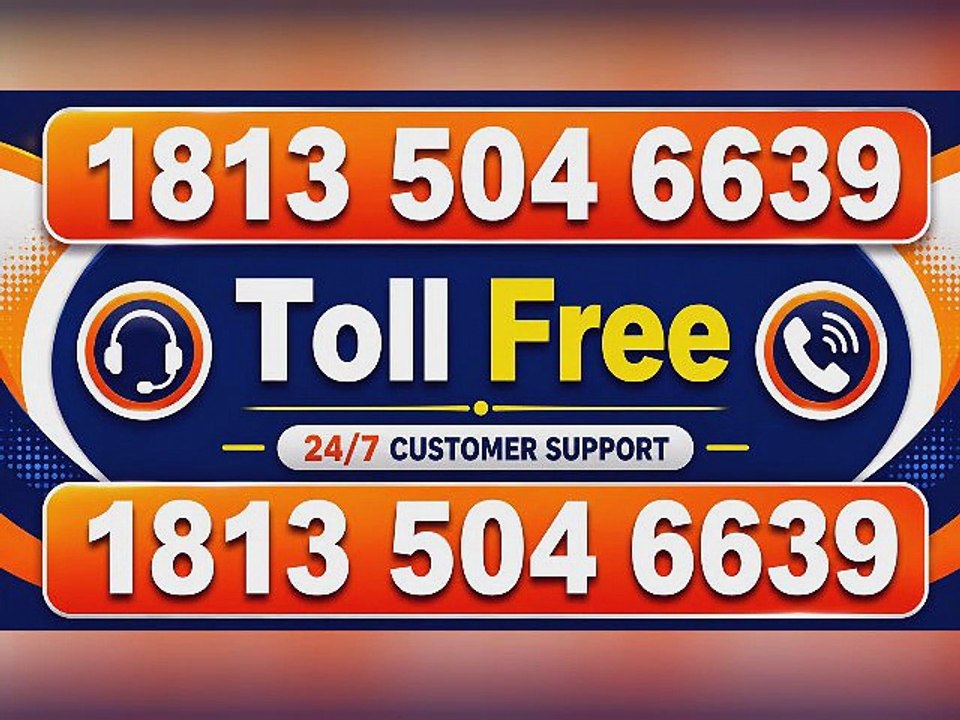 《Free》 PC MATIC ® – [U.S. Toll free Numbers: A Comprehensive Step-by-Step Guide