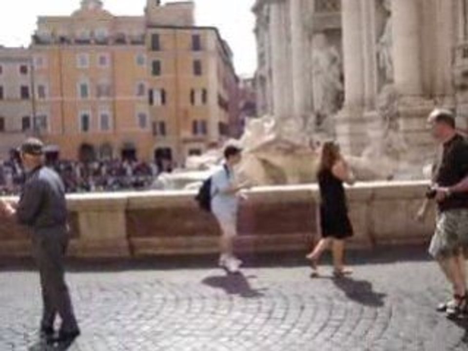 Rod - Italie 2008 35
