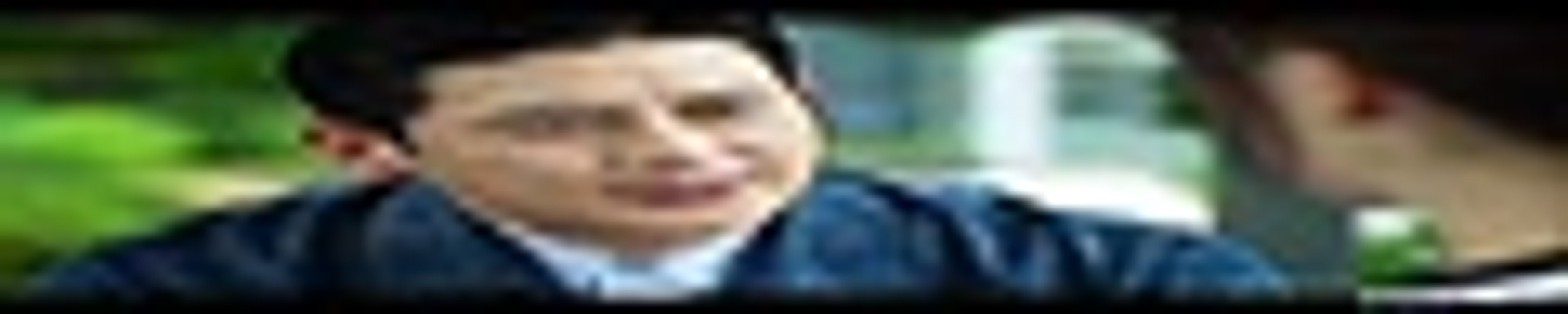 R e v e r s e   S 0 1 E 0 1 [Full Movie] [Full Version]Full EP - Full