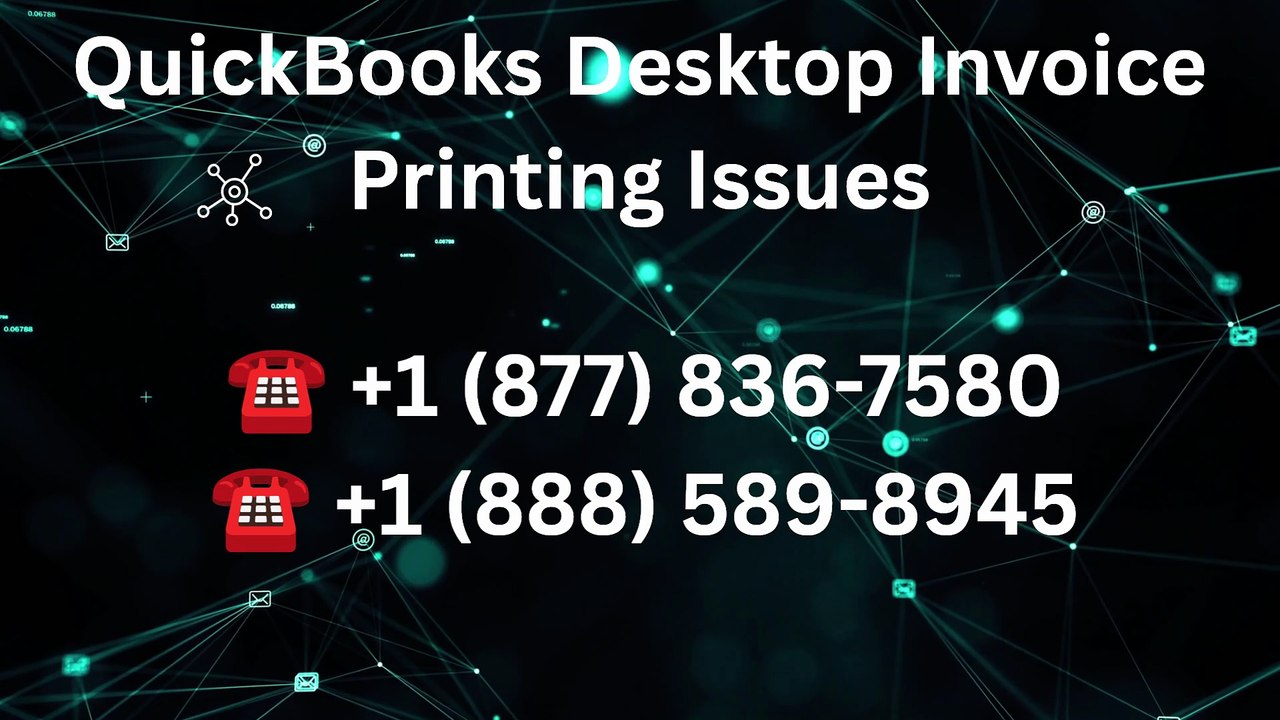 QuickBooks Desktop Update Support | Fix Update and Download Errors