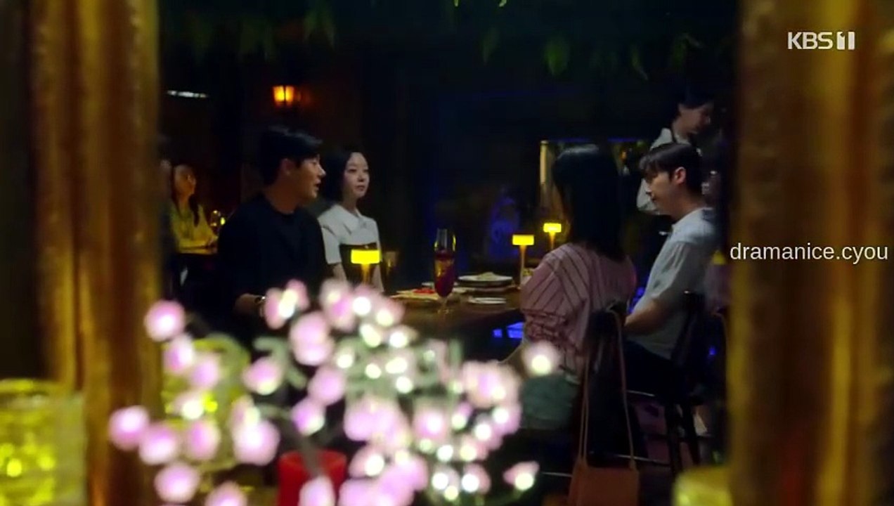 Our Happy Days English Subbed – Episode 80 (2026) [Full Movie]