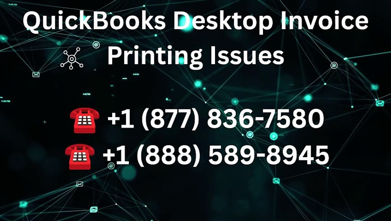 QuickBooks Desktop Pro Support | Fix Errors, Setup & File Issues