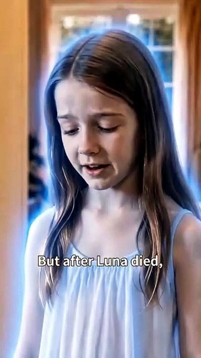 After losing me mom regretted everything#DRAMA US- FULL ENGLISH SUB