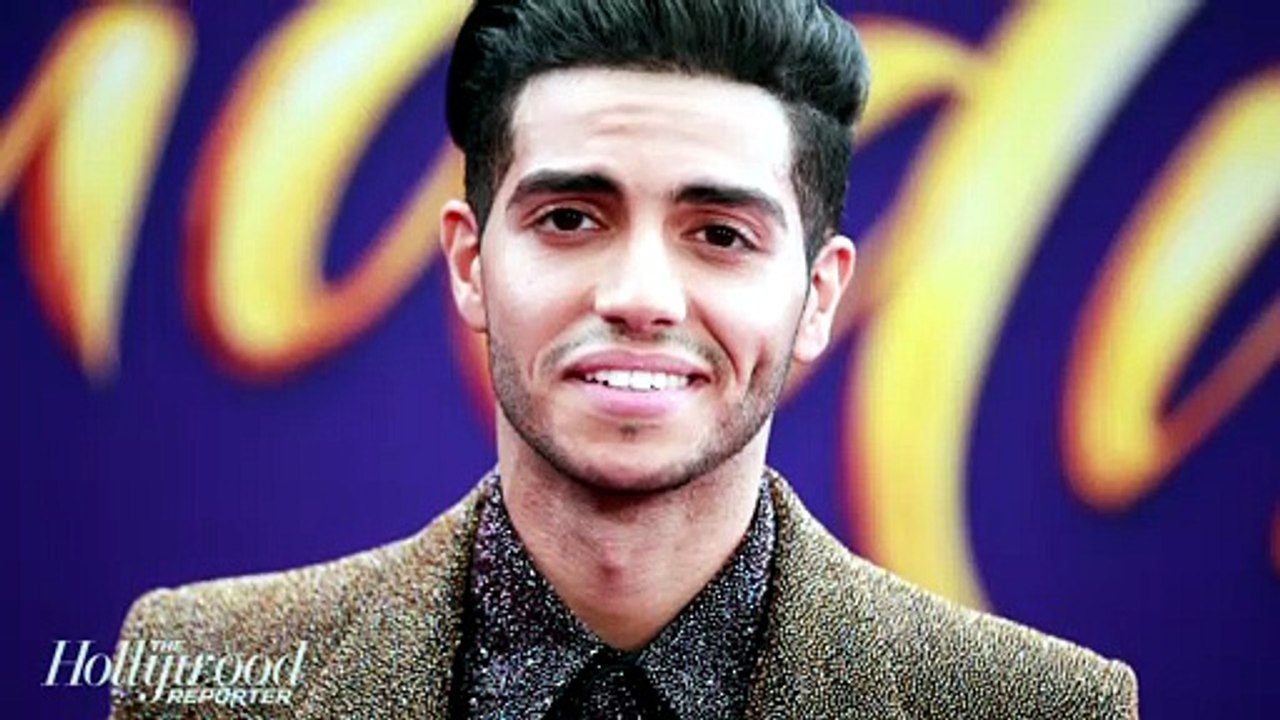 Disney's Live-Action 'Aladdin' Grosses $113M Over Memorial Day Weekend | THR News [Full Movie]
