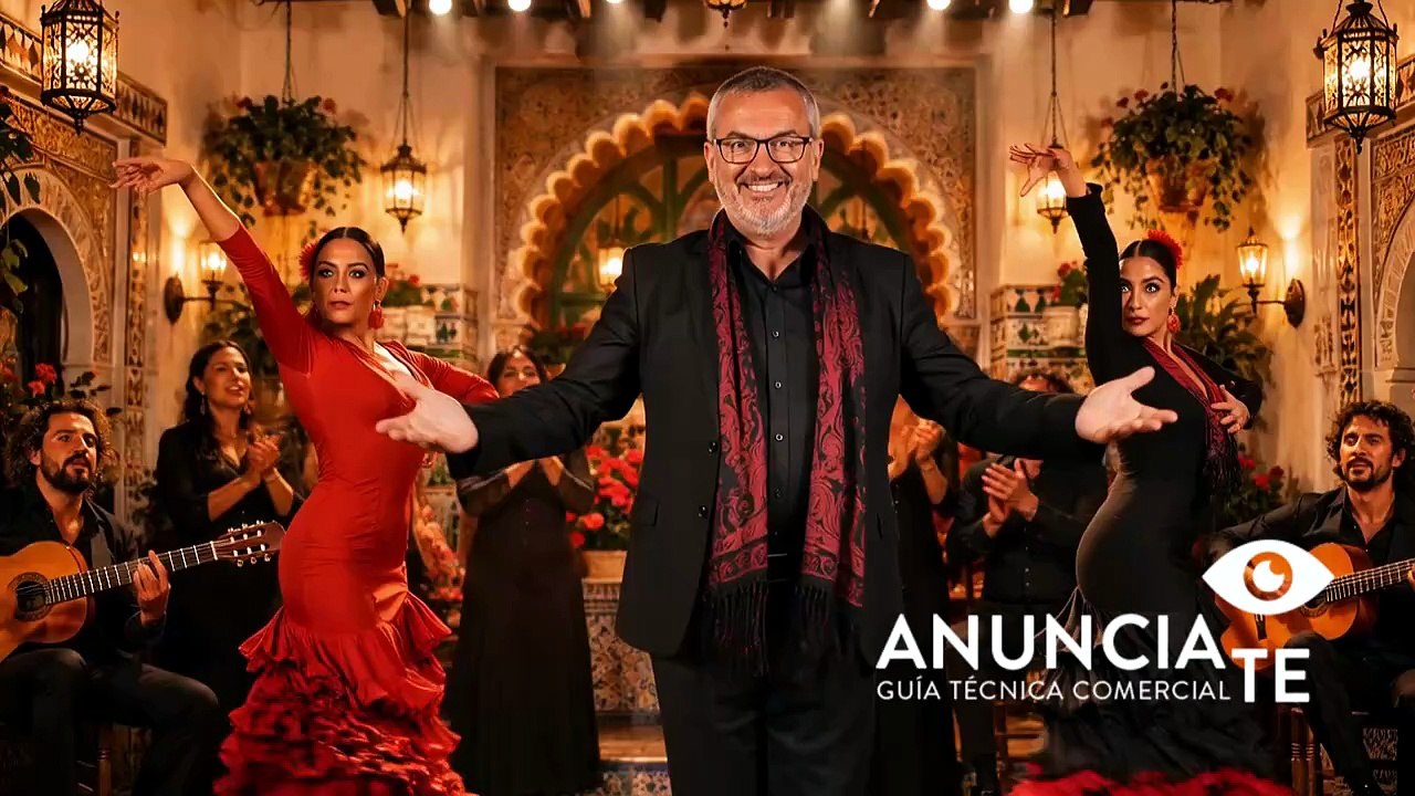 Me llaman raro cuando es puro arte, me lo paso de escandalo, por cierto anuncia-te