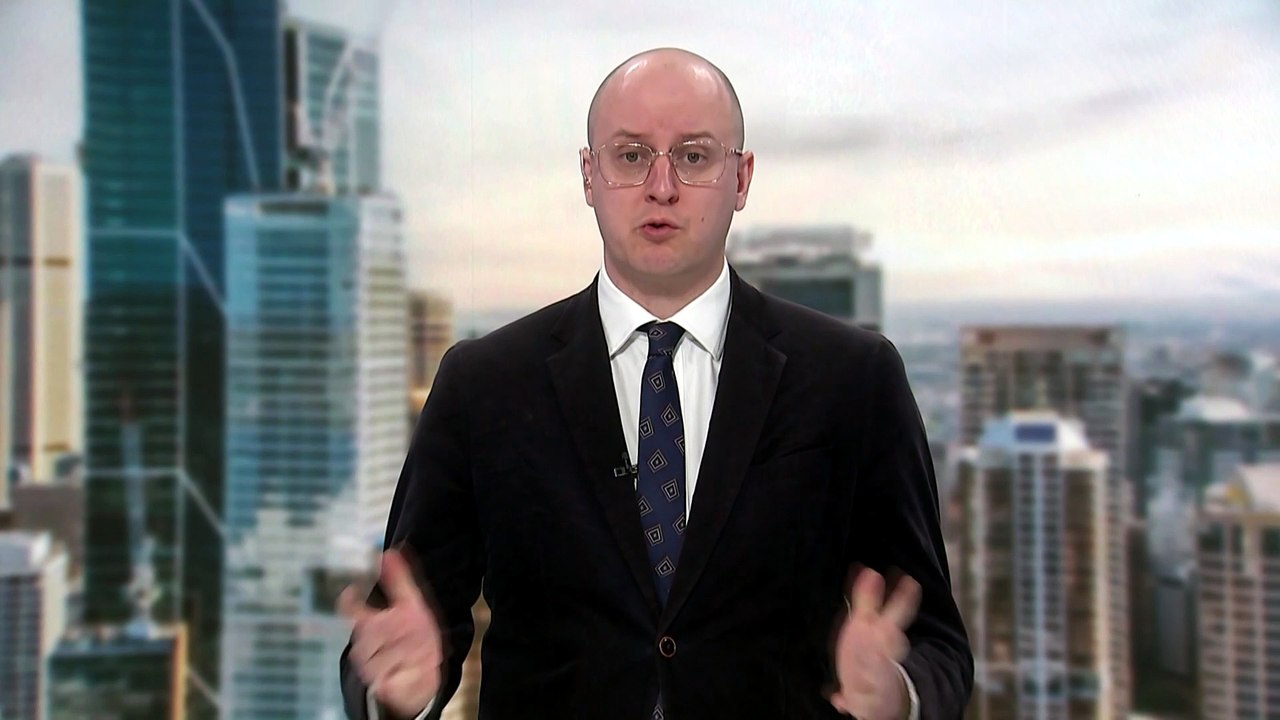 Extremist ideologies focus of today’s antisemitism inquiry