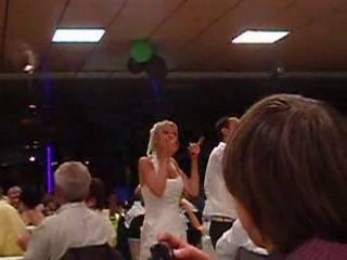 Mariage agnes jerome 053