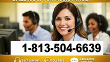 ≋~!^BeSt™ List of BITTREX WALLETⓃ CUSTOMER© CARE℗ (Help Desk Number Support) Numbers A Complete Guide