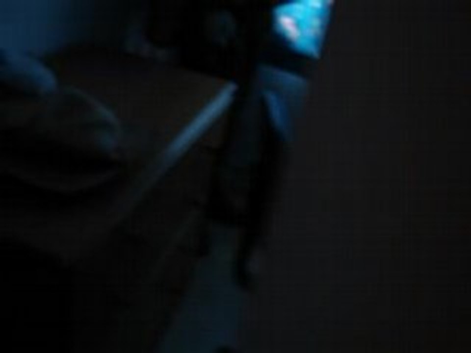 Colere noire