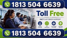 《All-IN-ONE》of AVAST ® – Toll Free [phone number step -by-Step Guide AVAST Toll Free Numbers