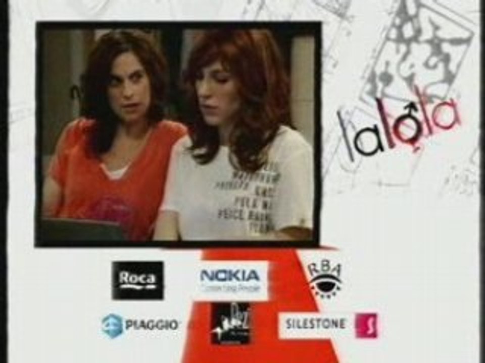 Adelanto capitulo 7