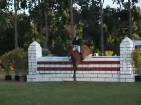 Puissance CSI Mantes la Jolie