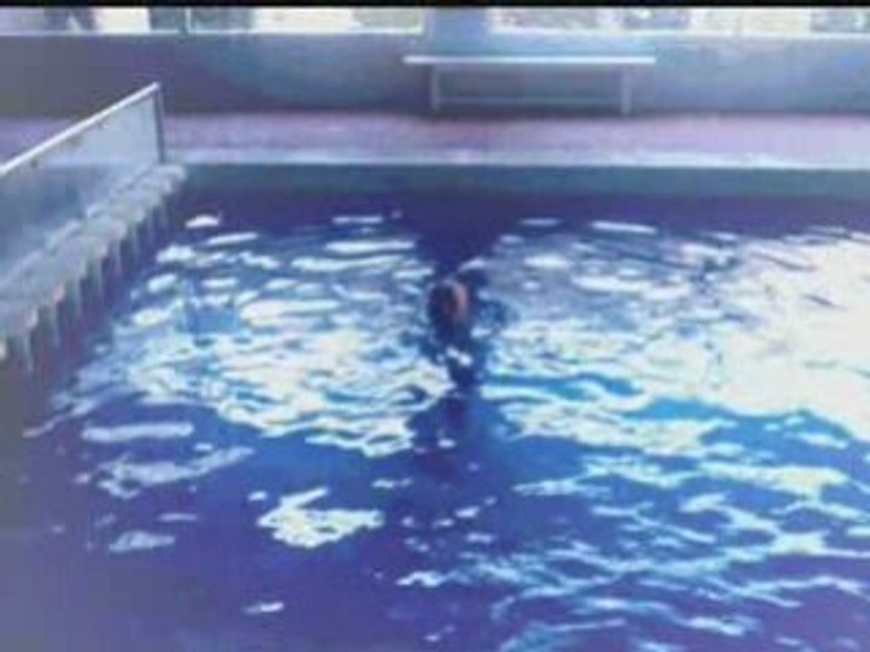 Vacance espagne Viva españa