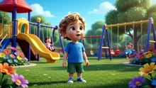 A_cute_D_Pixar_quality_toddle