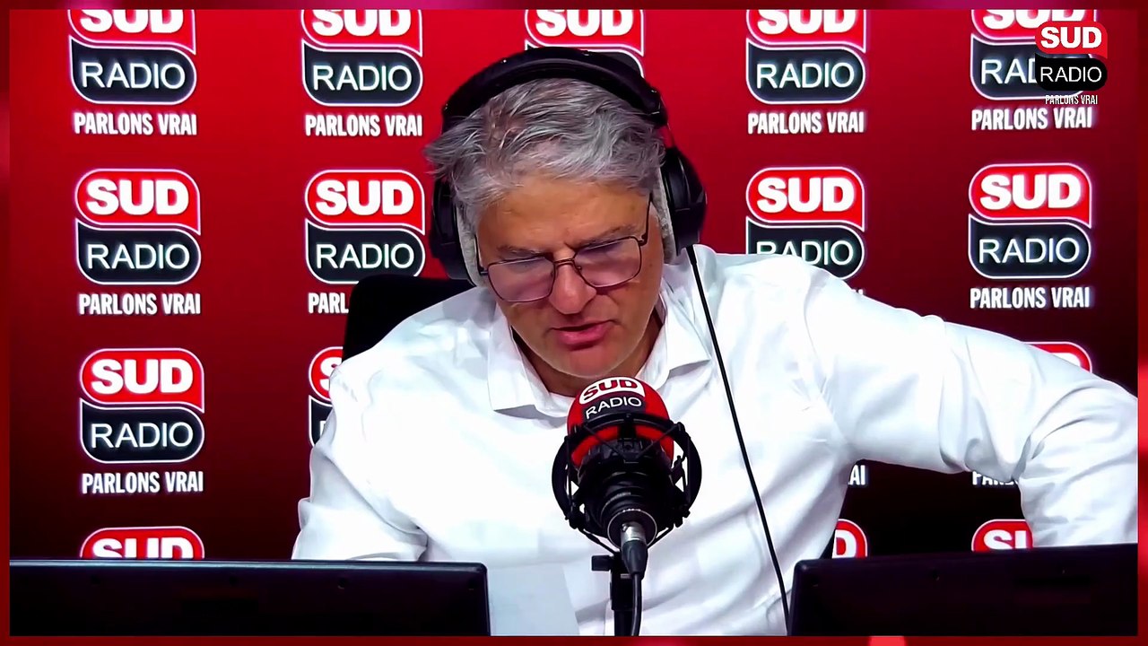 Lutte contre la DZ Mafia : « Il faut changer la loi »
