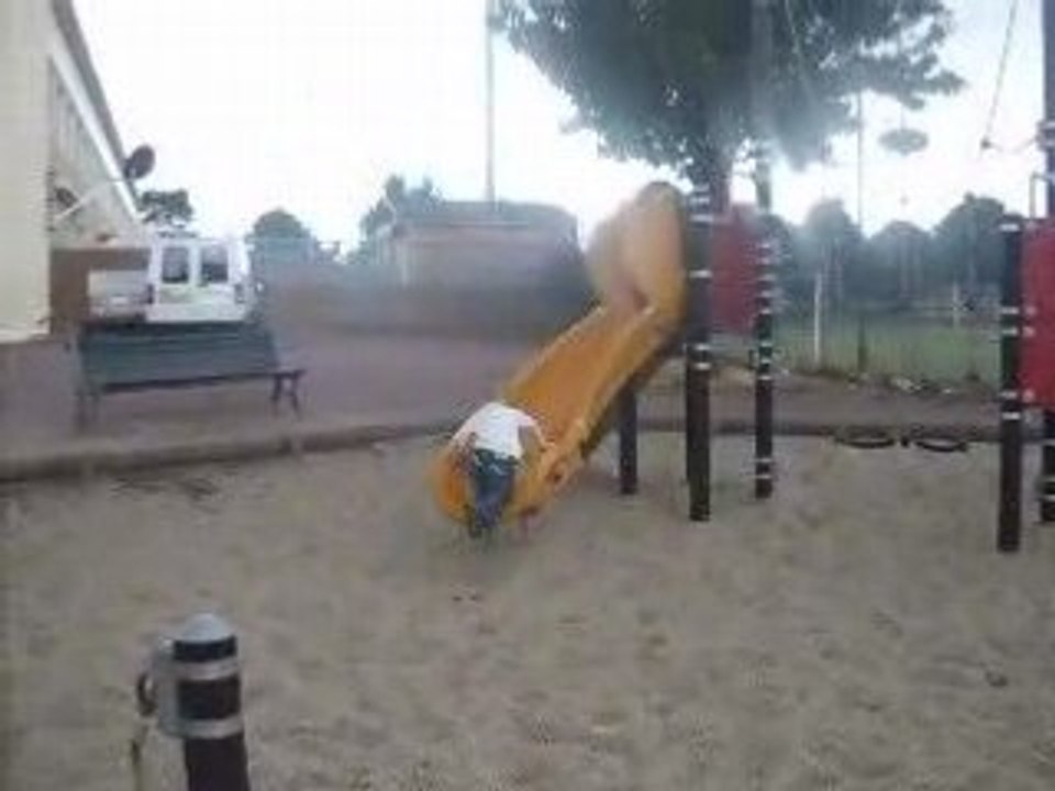 Kyllian_2_ans (15)