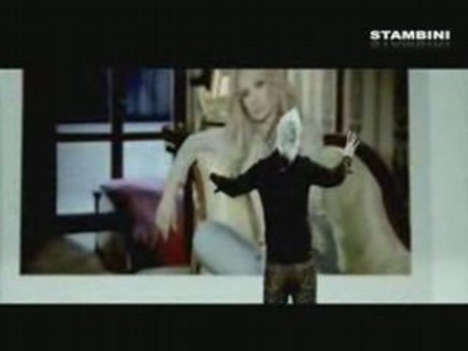 Petros Imbros - Zita Oti theleis ORIGINAL