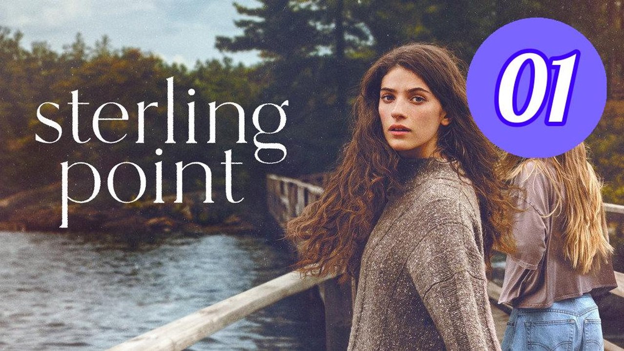 Sterling Point 2026 Episode 1 Engsub