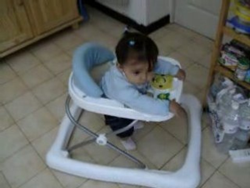 Video3