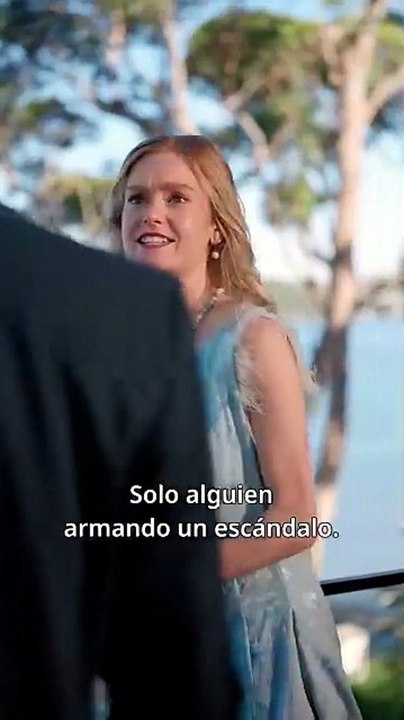 Mentiras de Élite | Full 49 Eps SD Drama 2026 [Full Movie]