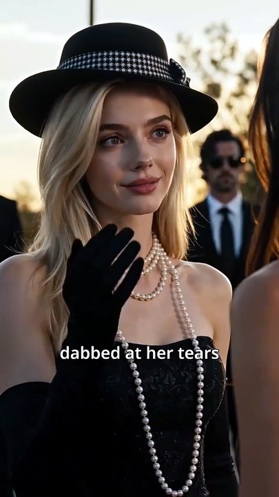 The Bride They Rejected Became The Mafia Queen - Ep ✅ FULL [Eng Sub]