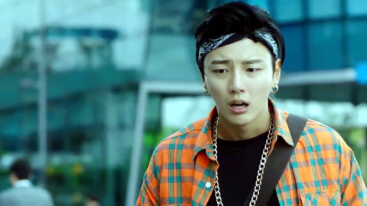 Ep.3 - The Best Hit - EngSub [Full Movie] [High Quality]Full EP - Full