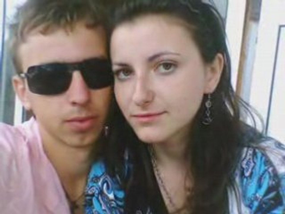 Movie_0001111