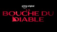 LA BOUCHE DU DIABLE (2026) Bande Annonce VF - HD