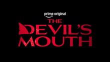 THE DEVIL'S MOUTH (2026) Trailer VO - HD