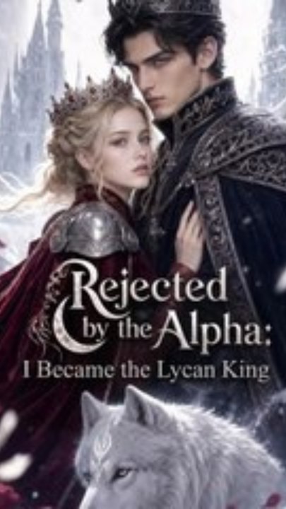 Rejected by the Alpha, I Became the Lycan King | 🐺 FULL DRAMA | 🌍 ENGSUB | Bibi.Films