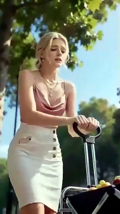 Abandoned luna mated to the alpha twins🧡🍏 🔥 (2026) - FULL ENGSUB | Reelshort Hot HD | Full Short Drama | English Sub 2026 [Full Movie]