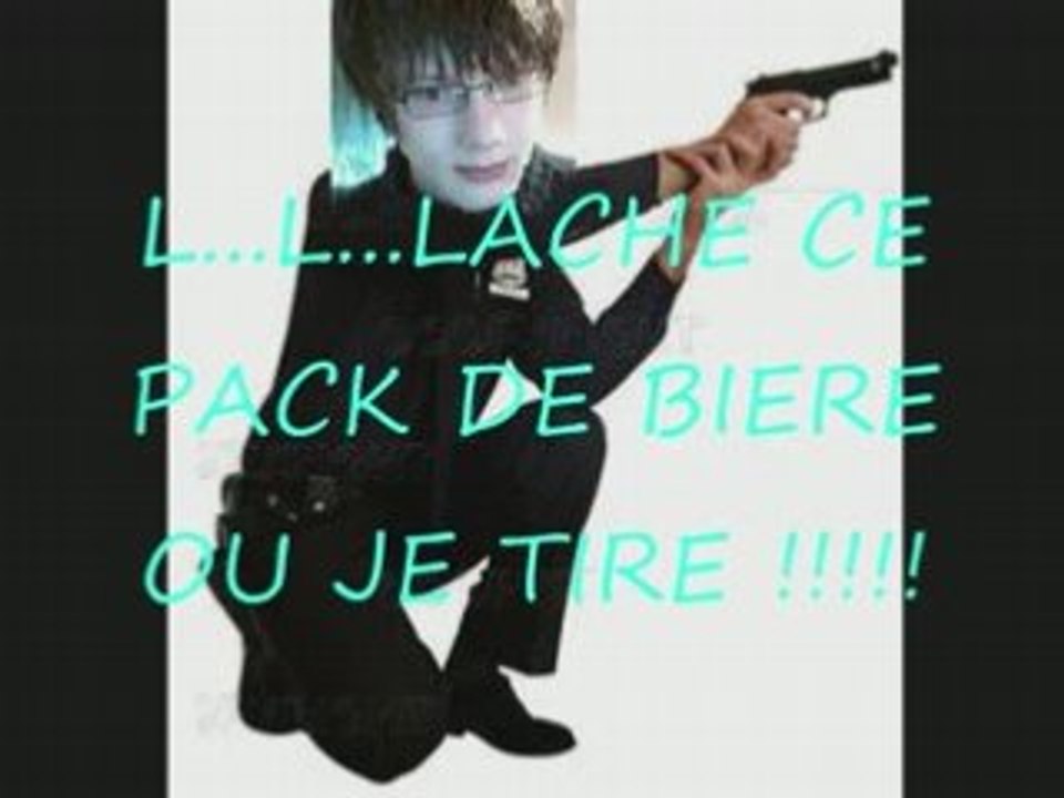 les2BIGG