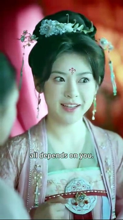 Through Gathering Mist | Full Series | Short Drama English [Full Movie]