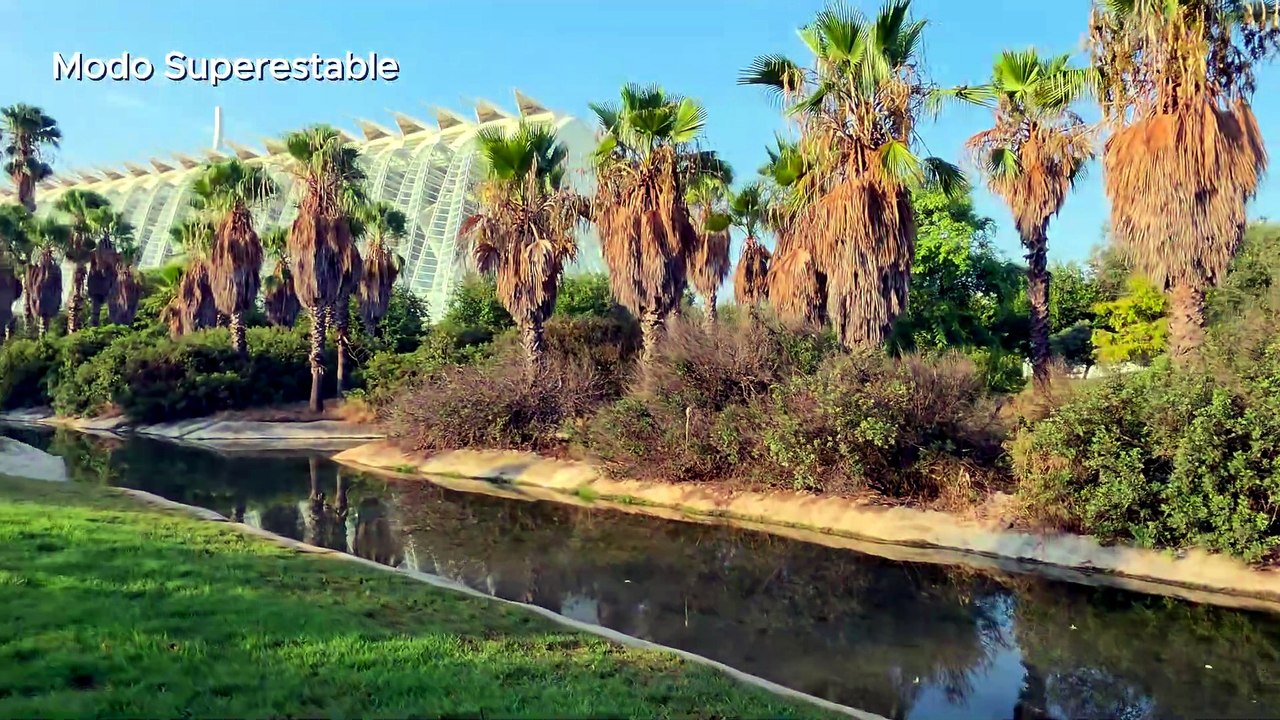 Vídeos grabados con el Samsung Galaxy Z Fold8