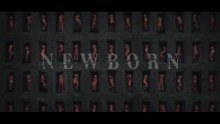 NEWBORN (2026) Trailer VO - HD