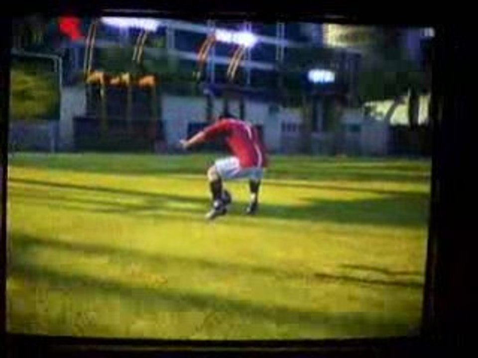 Photo 001