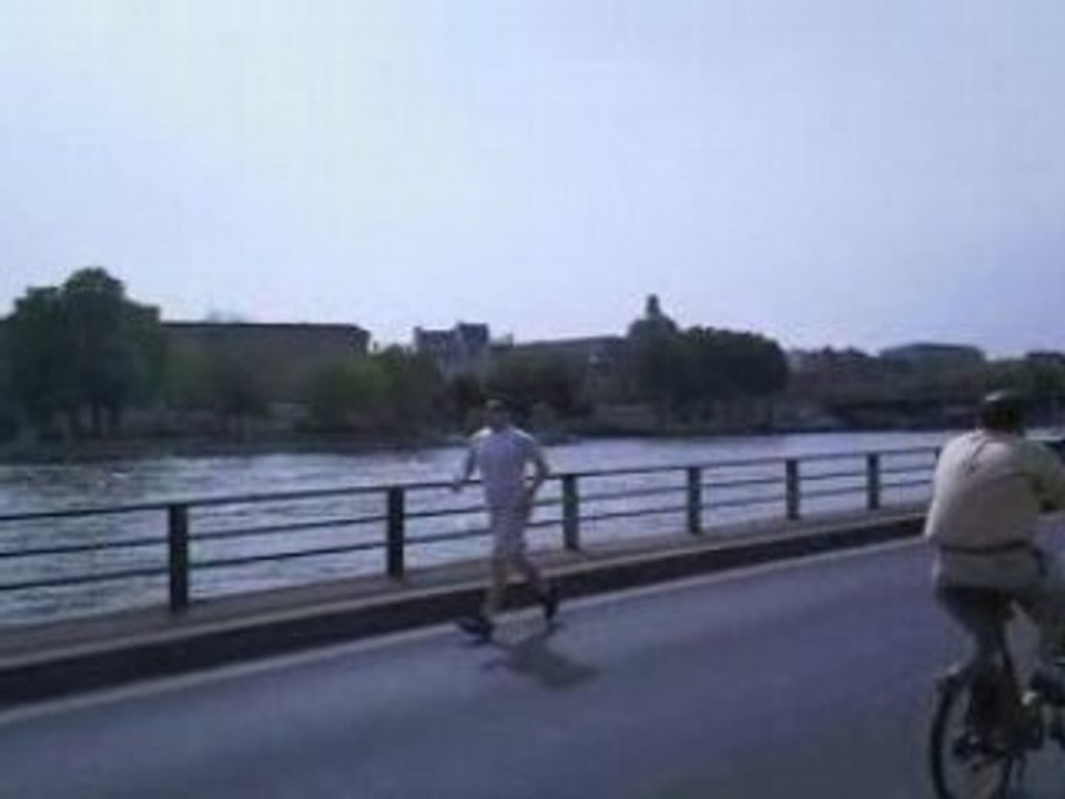 Balades WANDELINGEN Walks