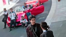 真千金回归后，他们赶走了我这个真财神