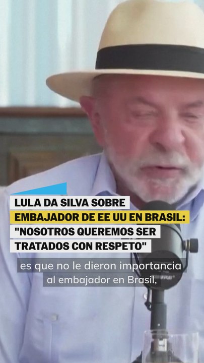 NO USAR