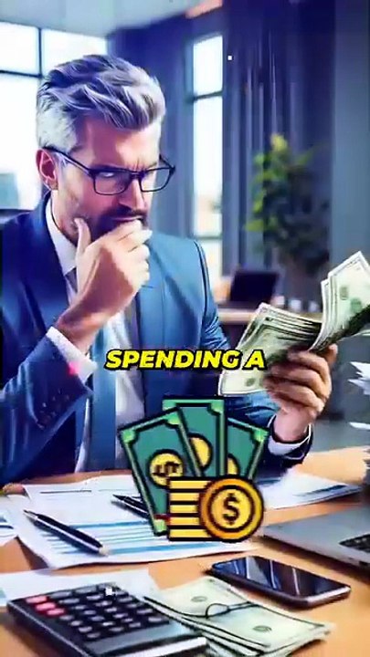 How to Rank on Google's 1st Page Without Spending a Penny