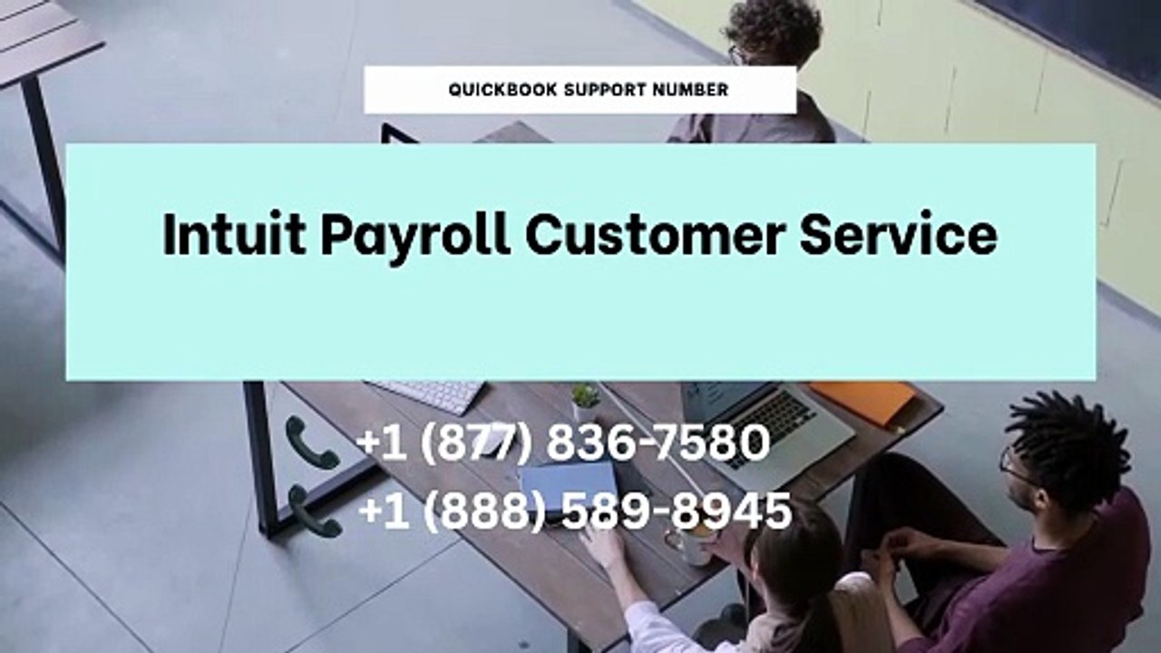 QuickBooks Payroll Technical Support | Fix Errors, Updates & Paychecks
