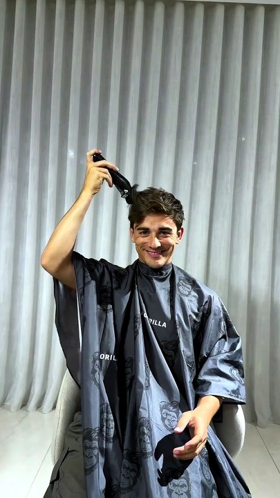 Gavi