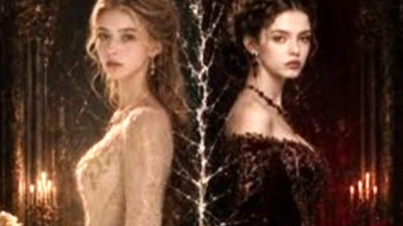 Reborn Queen of the North | Full Movie HD 2026