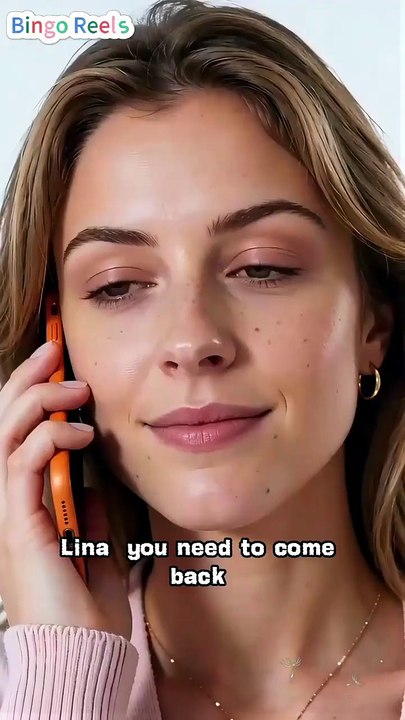From a Single Mom Abroad to a Billionaire's Beloved Queen | 👑 FULL DRAMA | 🌍 ENGSUB | Bibi.Films