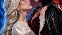 Seducing the Tyrant's Queen The Apprentice's Revenge
